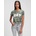GAP Тениска с логото на GAP GAP | Zelen | ЖЕНИ | XXS