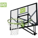 Basketbalové koše Exit Galaxy
