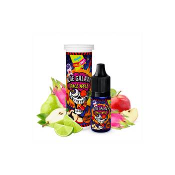 Image 1 of Chill Pill Concentrate Blue Galaxy 10ml - Chill Pill