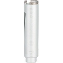 Bosch 2608587317