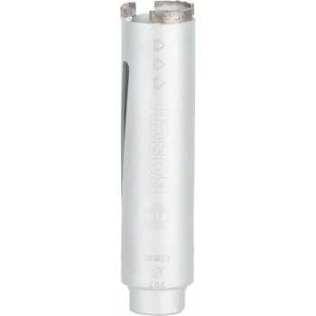 Bosch 2608587317