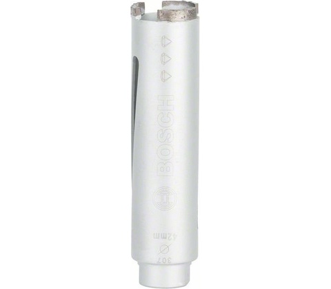 Bosch 2608587317