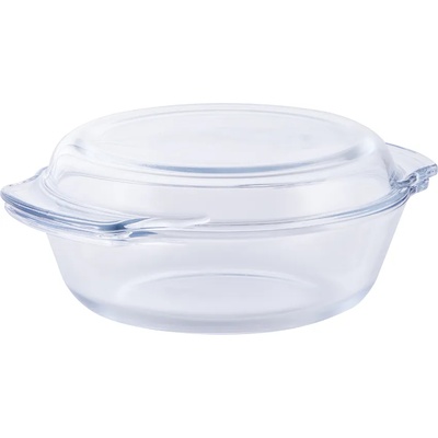 TERMISIL Wol-classic-Тенджера - 1.4l (pnso140a) (011386)