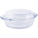 TERMISIL Wol-classic-Тенджера - 1.4l (pnso140a) (011386)