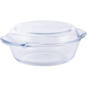 TERMISIL Wol-classic-Тенджера - 1.4l (pnso140a) (011386)