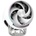 Zalman ZET5 WHITE