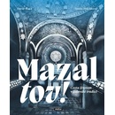 Mazal tov!