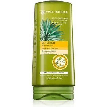 Image 1 of Yves Rocher Defining Conditioner Curls- Балсам за къдрава коса 200мл