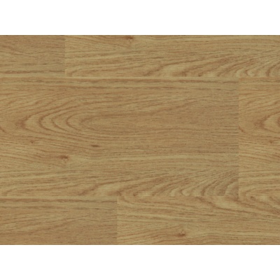 Forbo Allura Flex Honey Elegant Oak 60065 3,12 m²