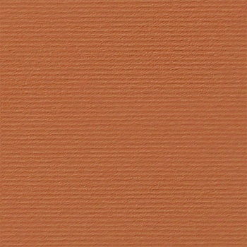 Fabriano Картон Elle Erre, 70 x 100 cm, 220 g/m2, № 119, све (1535180518)