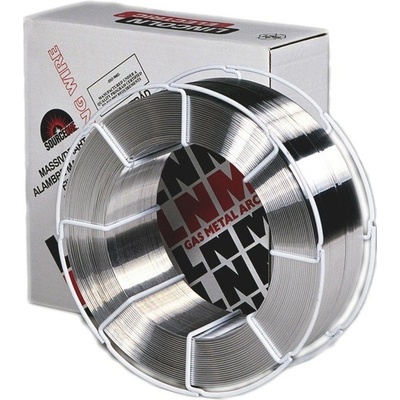 Lincoln Electric LNM 420FM 1,2 mm 15 kg