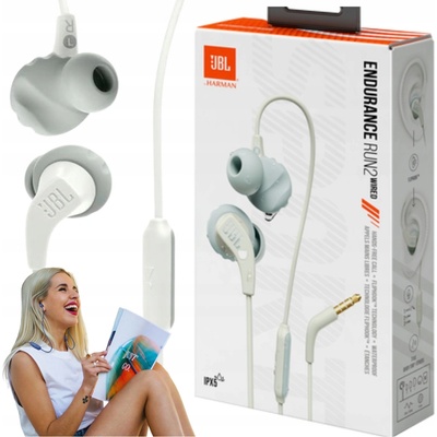 JBL Endurance Run 2