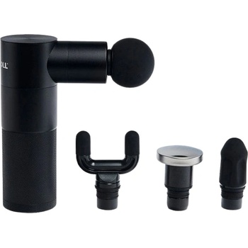 Image 1 of BLACKROLL Blackroll® Fascia Gun | Масажен пистолет