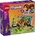 LEGO® Friends - Autumn's Room (42646)