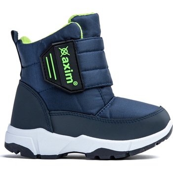 Axim NA suchý zips stabilný ľahký fleece