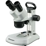Bresser Analyth STR 5803800