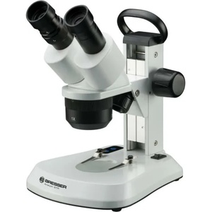 Bresser Analyth STR 5803800