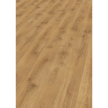 Egger EL2970 Laminátová podlaha dub Nord přírodní 1,292 m