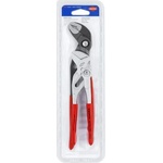 KNIPEX 00 31 20 V03