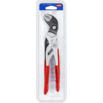 Image 1 of KNIPEX 00 31 20 V03