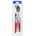 KNIPEX 00 31 20 V03
