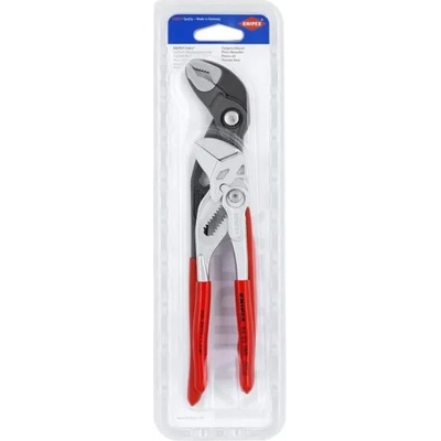 KNIPEX 00 31 20 V03