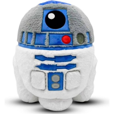 Simba Star Wars Huggables R2-D2 35 cm