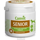 Canvit senior 500 g