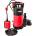AWTools AW85026