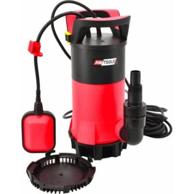 AWTools AW85026