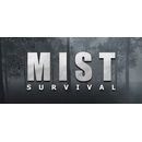 Mist Survival