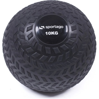 Sportago Tyre Slam Ball 5 kg