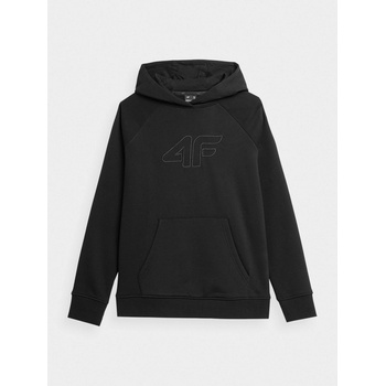 4F 4FAW23TSWSF0765 Deep Black