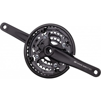 Force EIGHT3.1