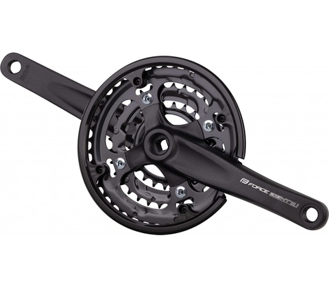 Force EIGHT3.1