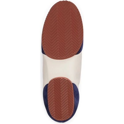 Ralph Lauren Кожени маратонки Polo Ralph Lauren Swn Ballerina (804972893004.410)