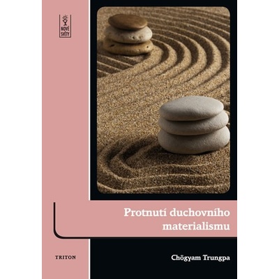 Protnutí duchovního materialismu
