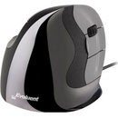 Evoluent VerticalMouse D SMALL VMDS