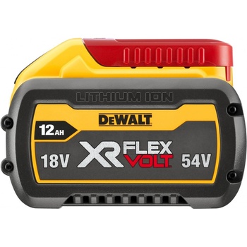 DeWalt DCB548 Flexvolt 54V 12,0Ah