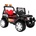 INLEA Raptor Drifter (PA.S2388)