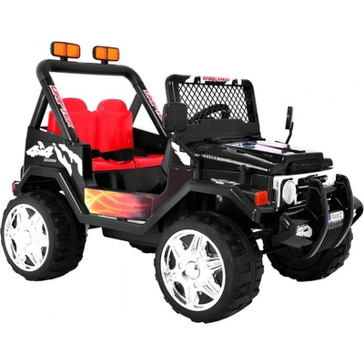 INLEA Raptor Drifter (PA.S2388)