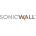 SONICWALL tz470/tz370/tz270 rackmount kit (02-ssc-3113)