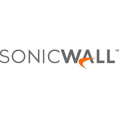 SONICWALL tz470/tz370/tz270 rackmount kit (02-ssc-3113)