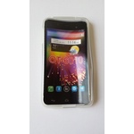 Alcatel ONETOUCH 6010 Star