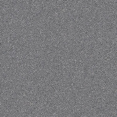 Rako TRM34065 1,27m²
