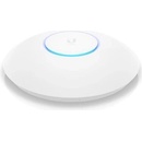 Ubiquiti U6-LR