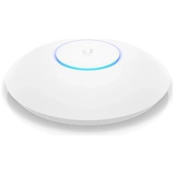 Ubiquiti U6-LR