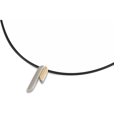 Boccia Titanium 07010 01