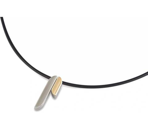 Boccia Titanium 07010 01