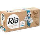 Ria Organic Bio Cotton Tampons Super hygienické tampóny 16 ks